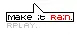 make it rain online icons