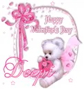 deepi