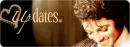 Michael Jackson Updates Banner