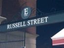 essex street