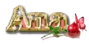 Ana