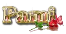 Pami