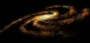Galactica