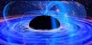 Magnetic