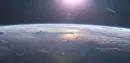 Planet