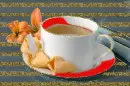 Cup