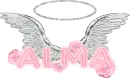 Alma
