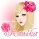 Kanika