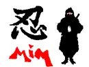 mim ninja