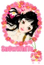 Snow White 