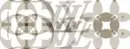 LV logo