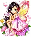 fairy