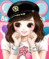 snsd