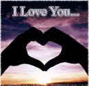 ily