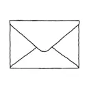love letter