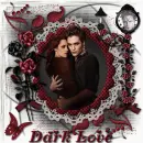 dark love
