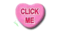 Click me candy