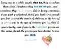 quotes