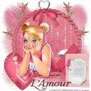 amour