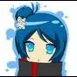 Konan Chibi