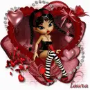 laura
