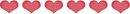 heart divider