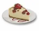 Cheese cake!