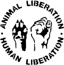 HummanAnimal