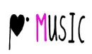 <3music