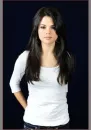 Selena Gomezz<33â™¥