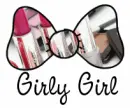 Girly girl