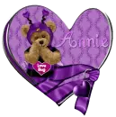 Annie 