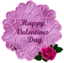 Happy Valentines Day