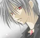 Ash