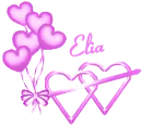 Elia
