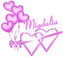 Migdalia