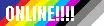 Colourfuloser is online!!!! X)