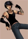 Jack