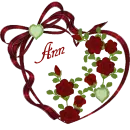 Ann