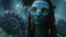 Avatar - Ateari