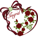 Ingrid