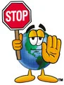 Ø§Ù†Ø³Ø§Ù† Ø§Ù„ÙƒØ±Ù‡ Ø§Ù„Ø§Ø±Ø¶ÙŠÙ‡ - stop