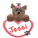 Jessi