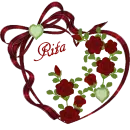 Rita