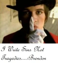 Brendon Urie