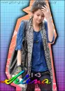 i love selena gomez