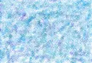 Blue Blurr