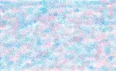 Rainbow Blurr