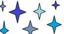 StarStrukk