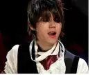 Ryan Ross
